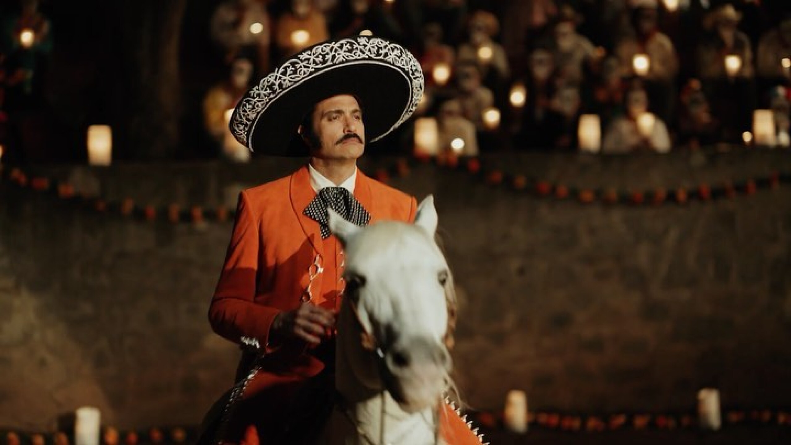 jaime_camil_vicente_fernandez_netflix_1