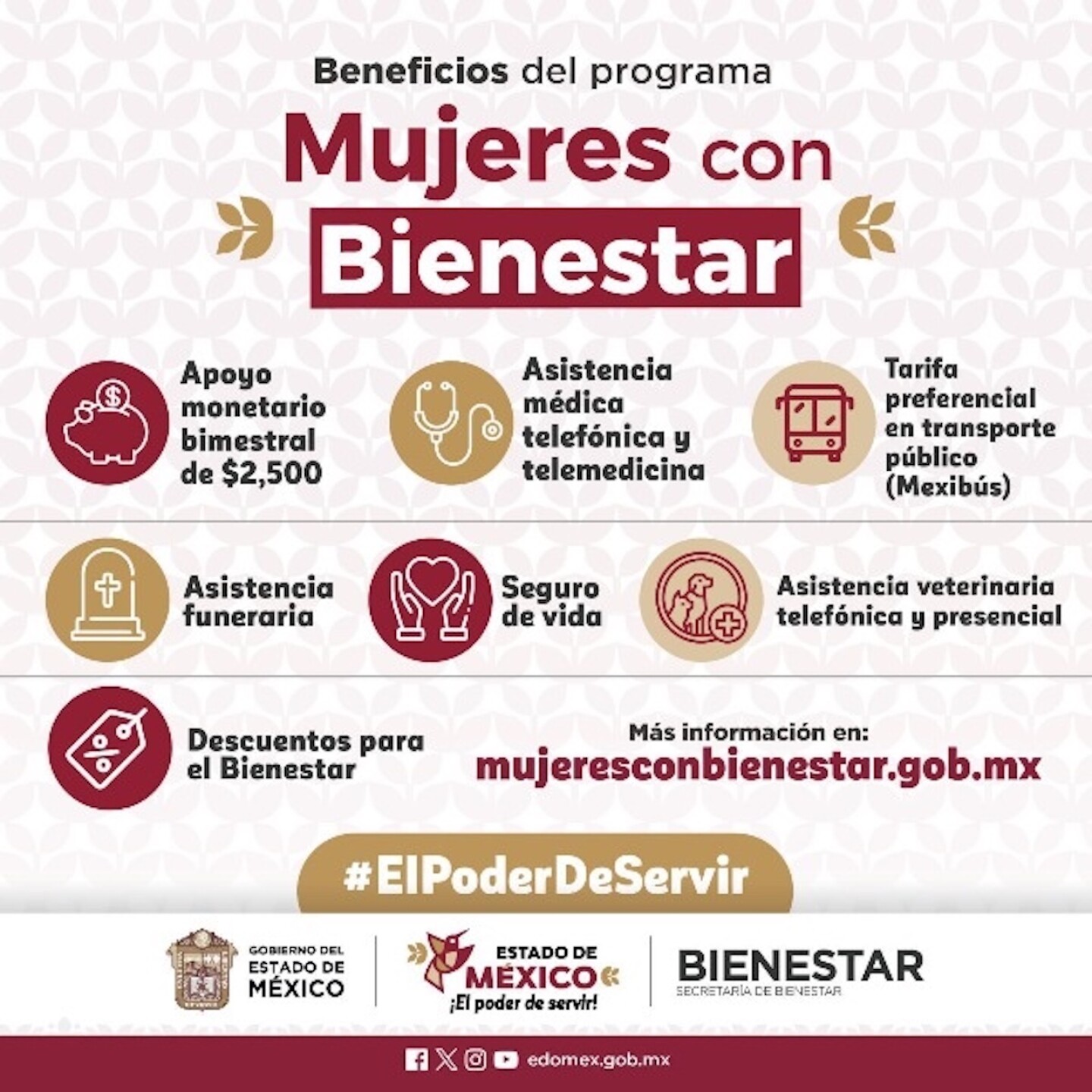 como-saber-si-me-aceptaron-en-mujeres-con-bienestar-1