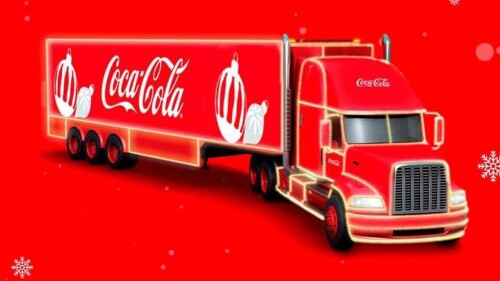 caravana-coca-cola-morelos-2023