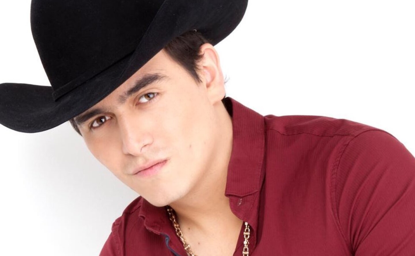 infarto_miocardio_julian_figueroa_hijo_maribel_guardia_