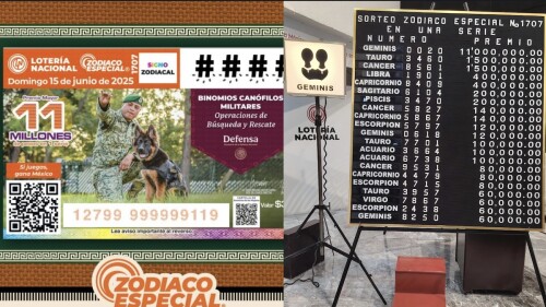 donde cayo premio mayor sorteo zodiaco especial 1707 15 de junio de 2025.jpg