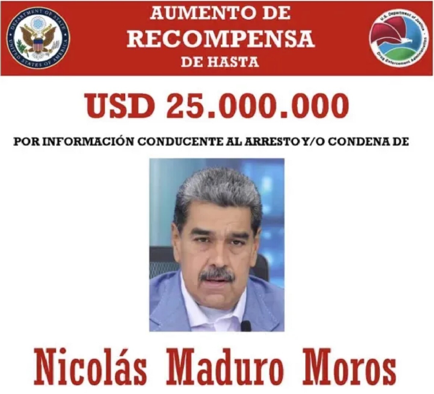 Nicolás Maduro DEA.jpg