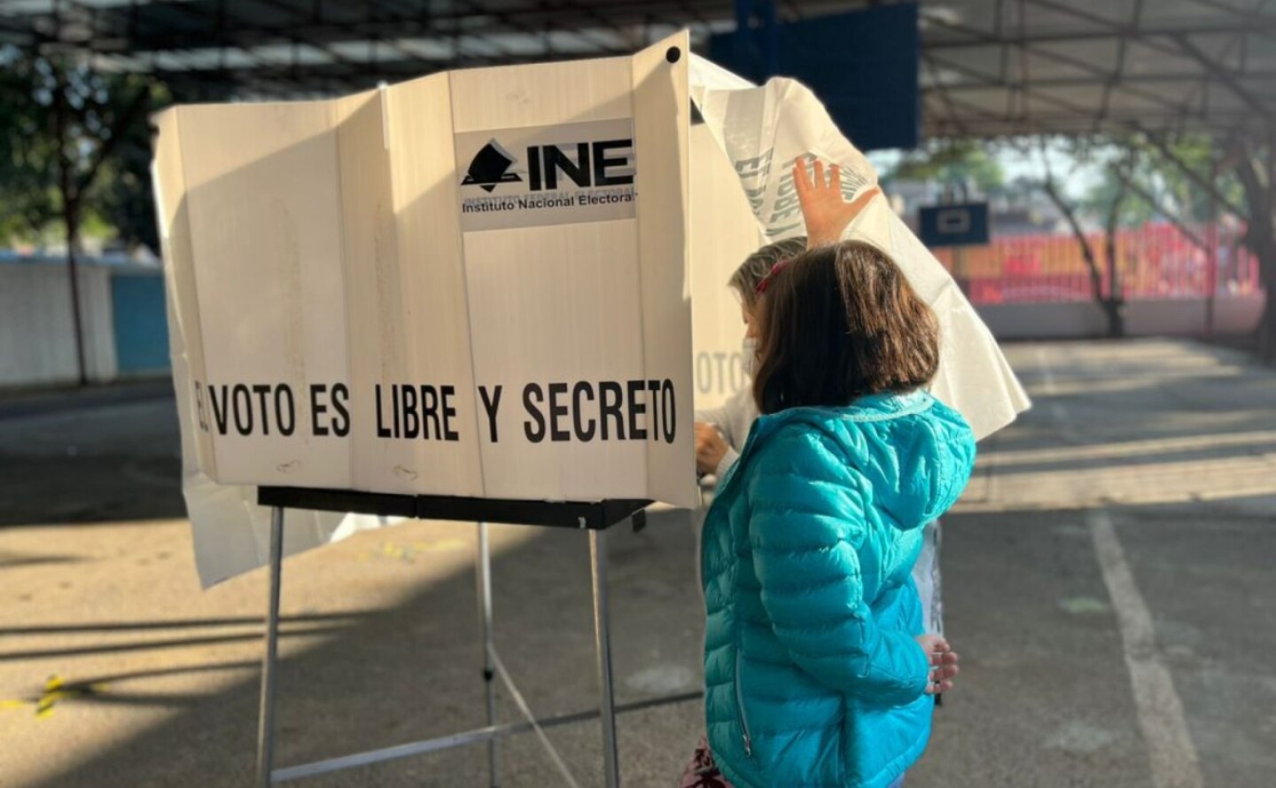 conteo-rapido-ine-ine (1)