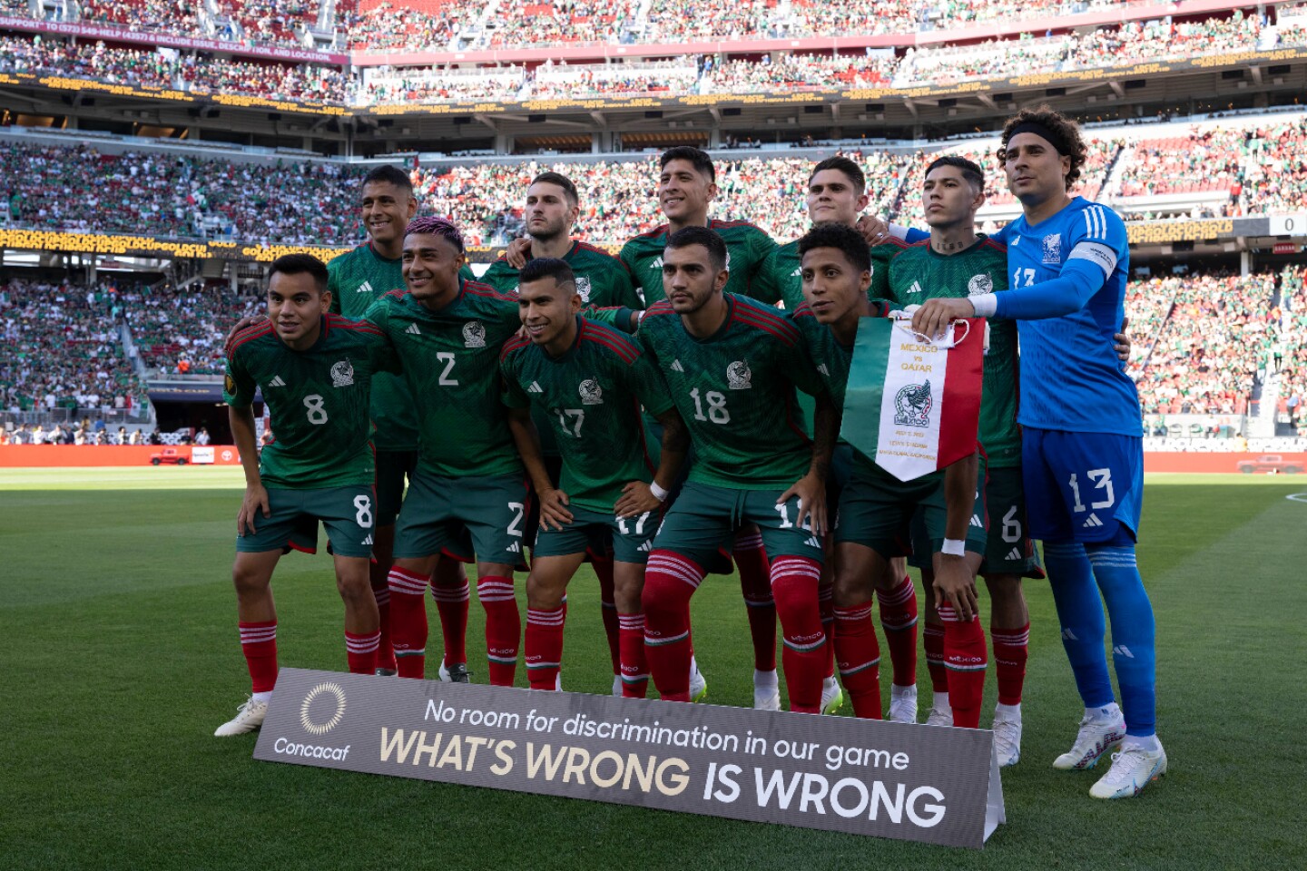 copa-oro-cuartos
