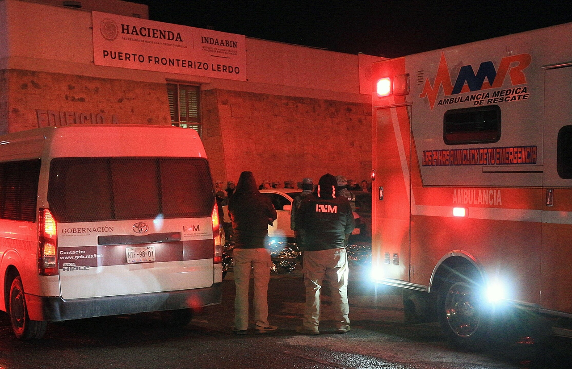 incendio-inm-ciudad-juarez