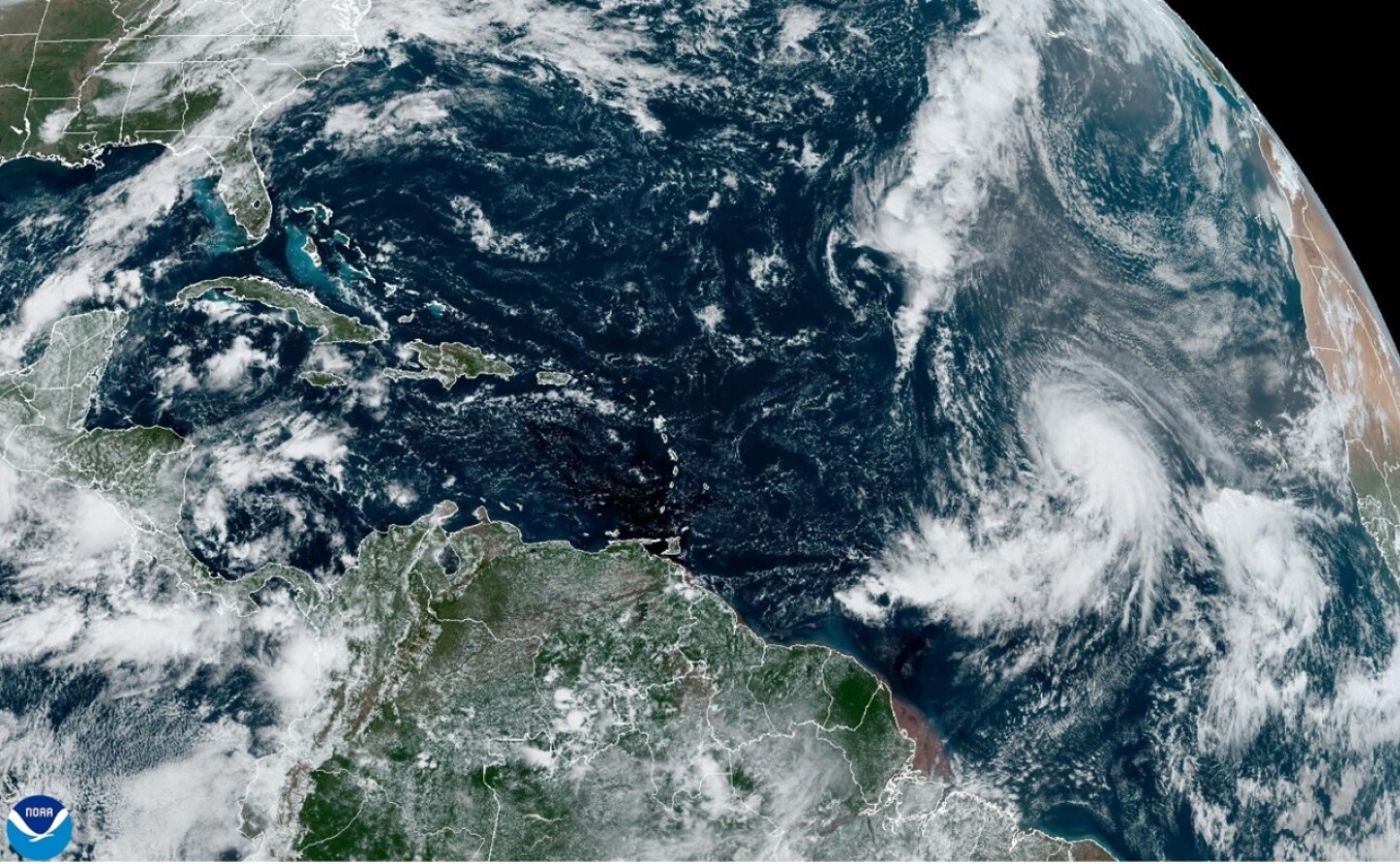 tormenta-tropical-kirk