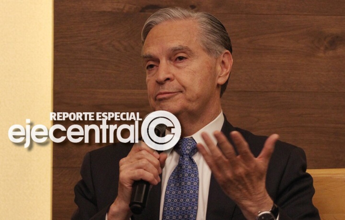 99672a9b-ce23-4ccc-8c2b-b8bddaa4122c