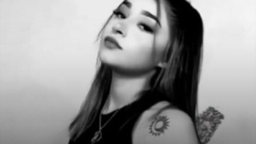 melanie-tamaulipas-agresion-christian