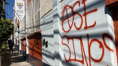 Colegio-Williams-Abner-Cuartoscuro