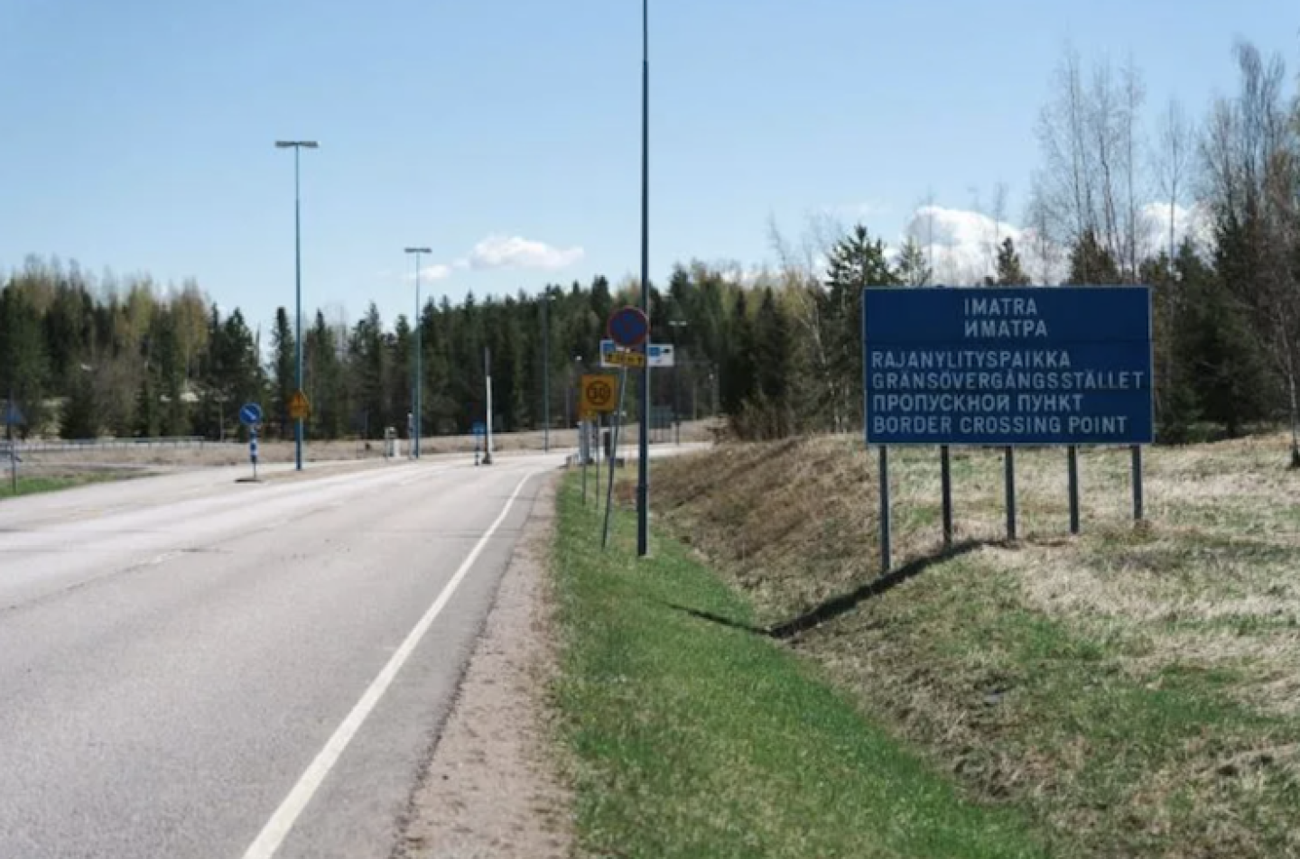 Captura de pantalla 2022-05-14 a la(s) 12.07.03