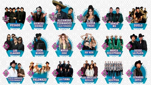 domo-care-2024-boletos-cartelera-de-artistas-y-venta-zoomboletos