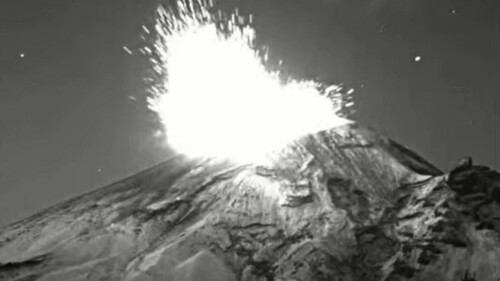 volcan-popocatepetl