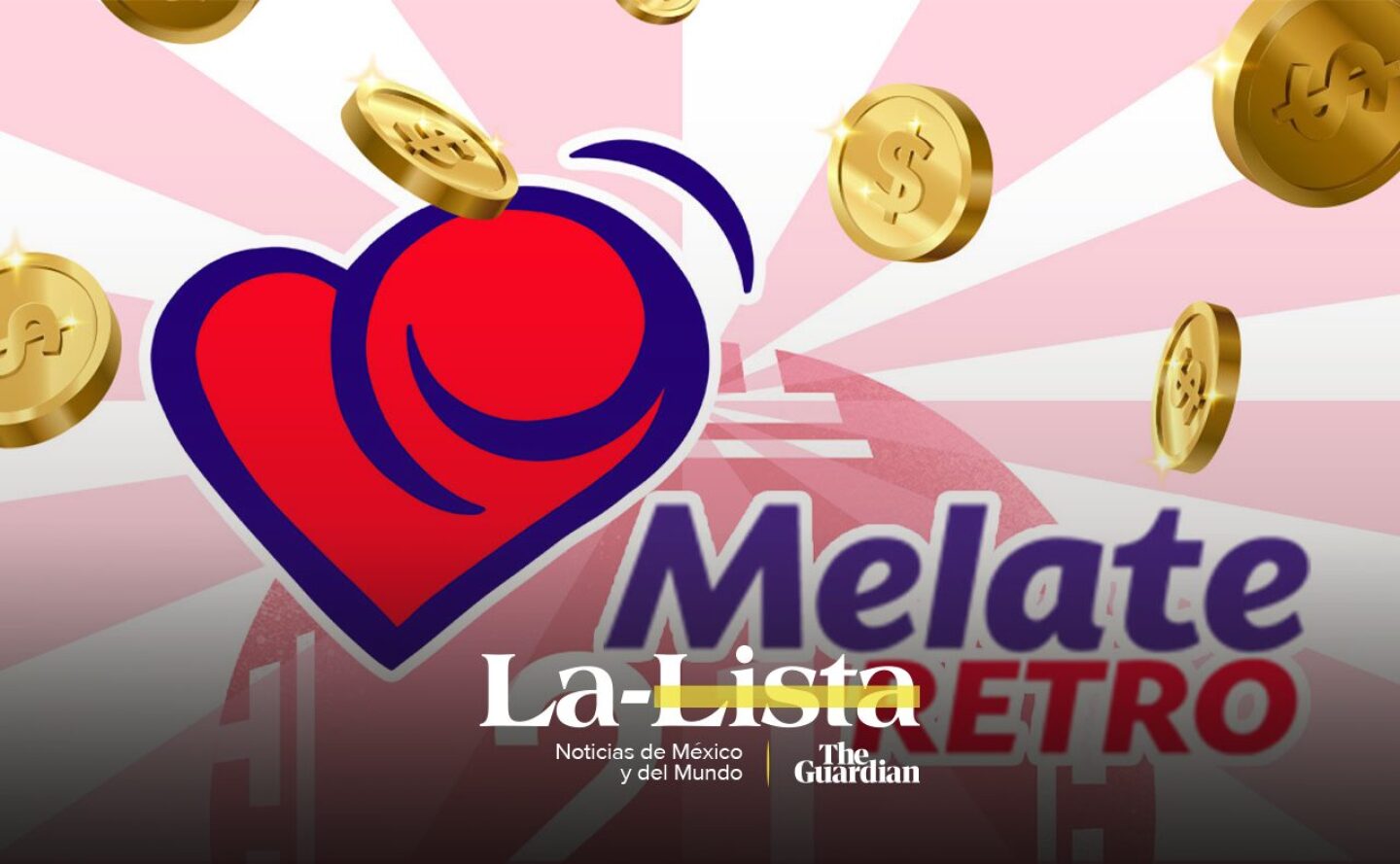 resultados-melate-retro-1420