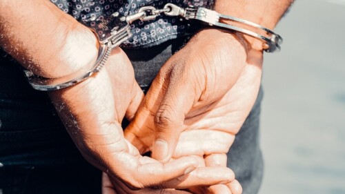 detenido b.jpg
