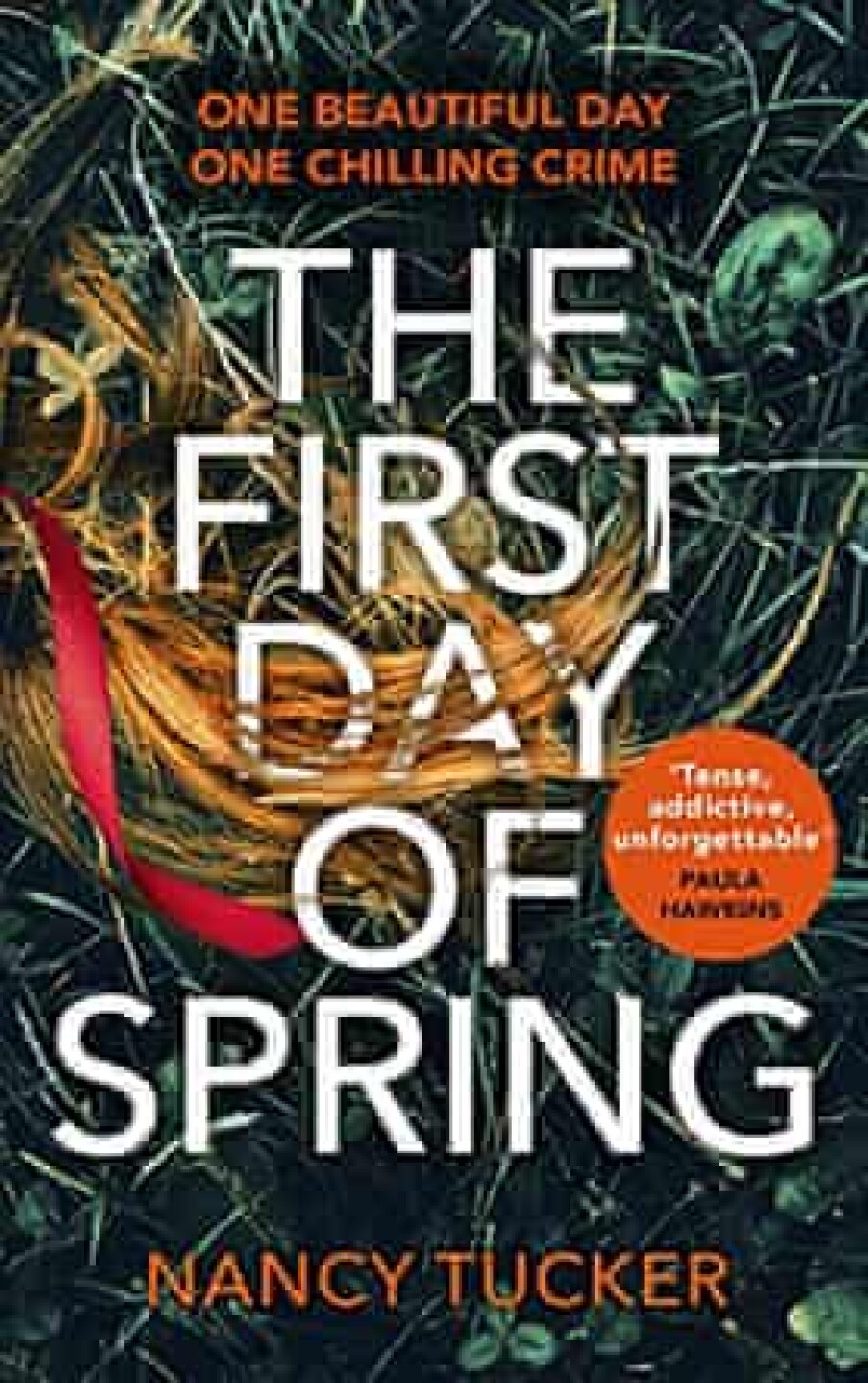 the-first-day-of-spring