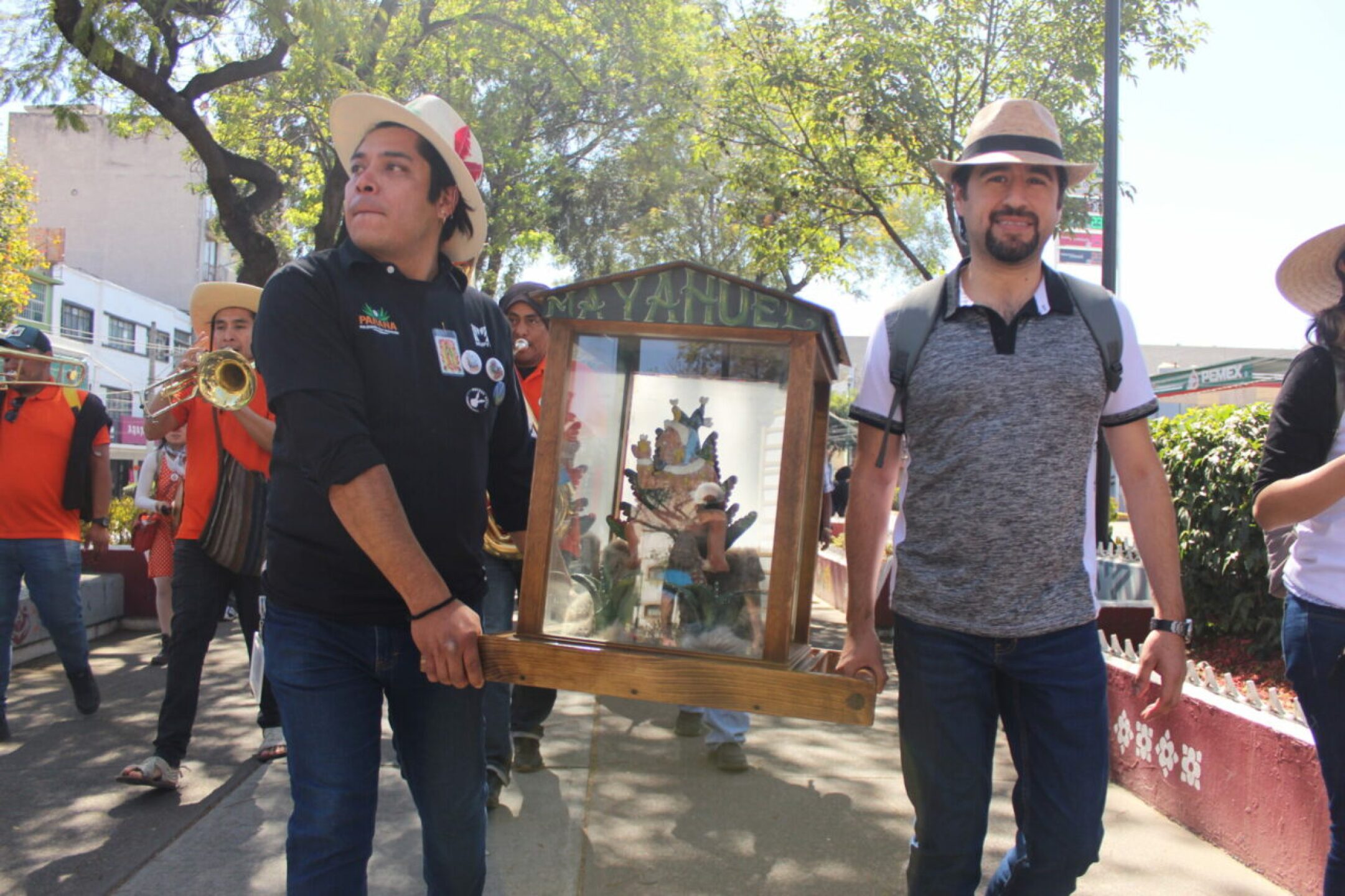 peregrinacion-pulquera-16-1280x853