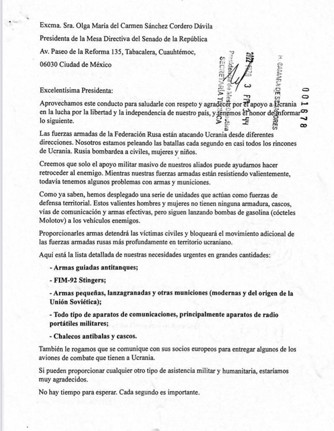 Rusia-contra-Ucrania