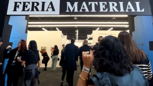 obras_feria_de_arte_material_2024_