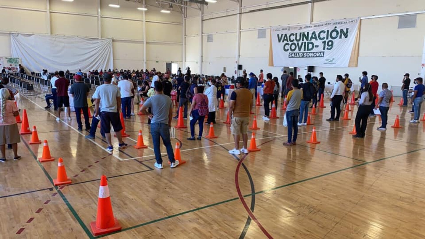 vacunacion-hermosillo-segunda-dosis-30-a-39-anos