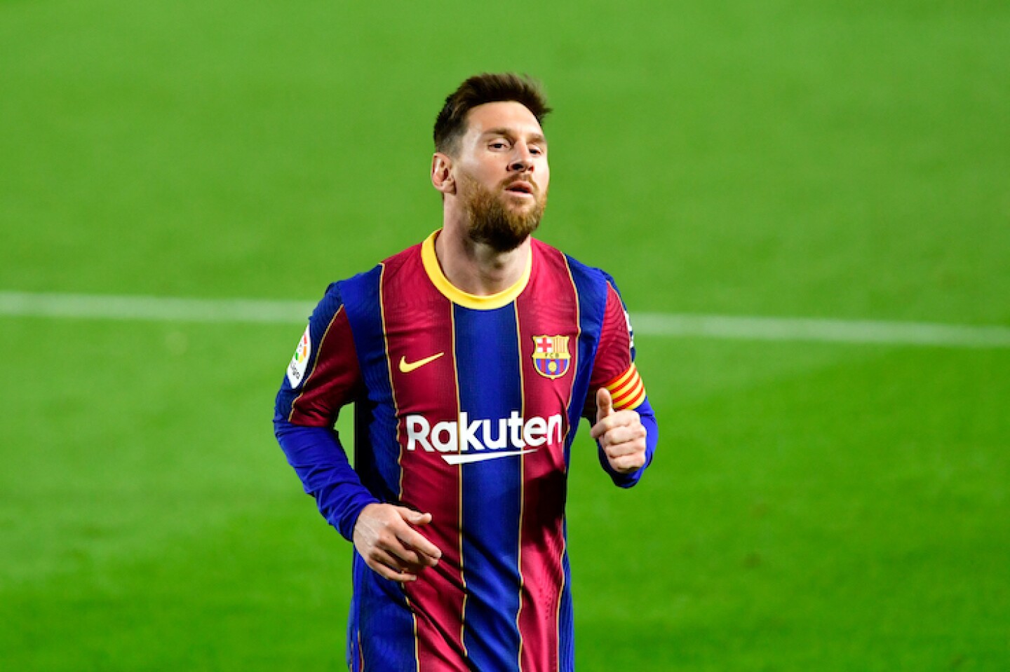 FBL-ESP-LIGA-BARCELONA-VALLADOLID