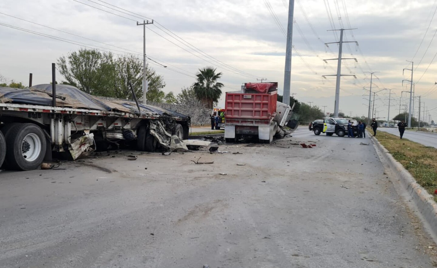 accidente-en-concordia-apodaca.nuevo-leon
