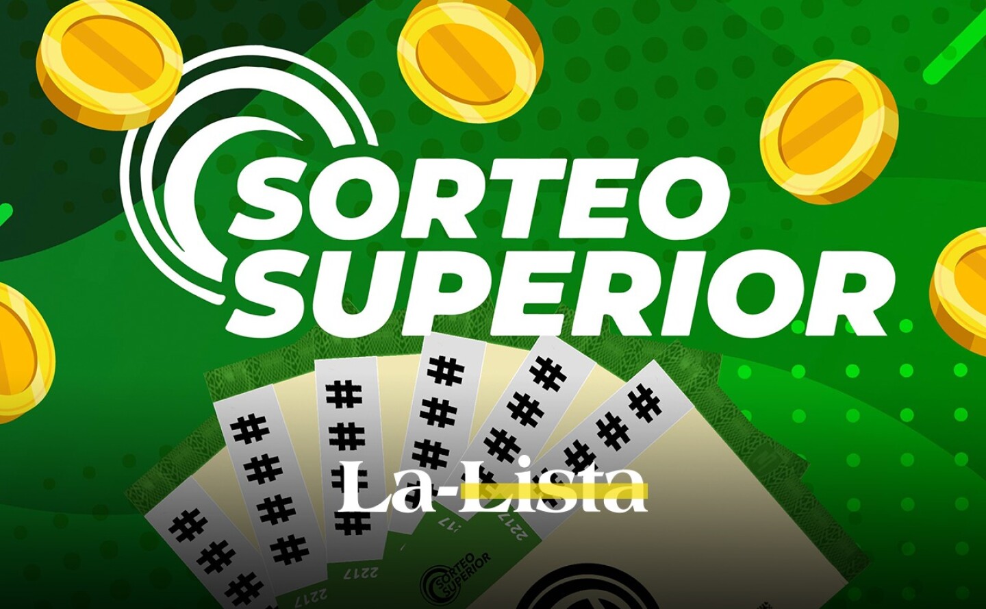 resultados-sorteo-superior-2812