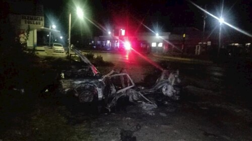 carros-bomba-tula-hidalgo-cereso