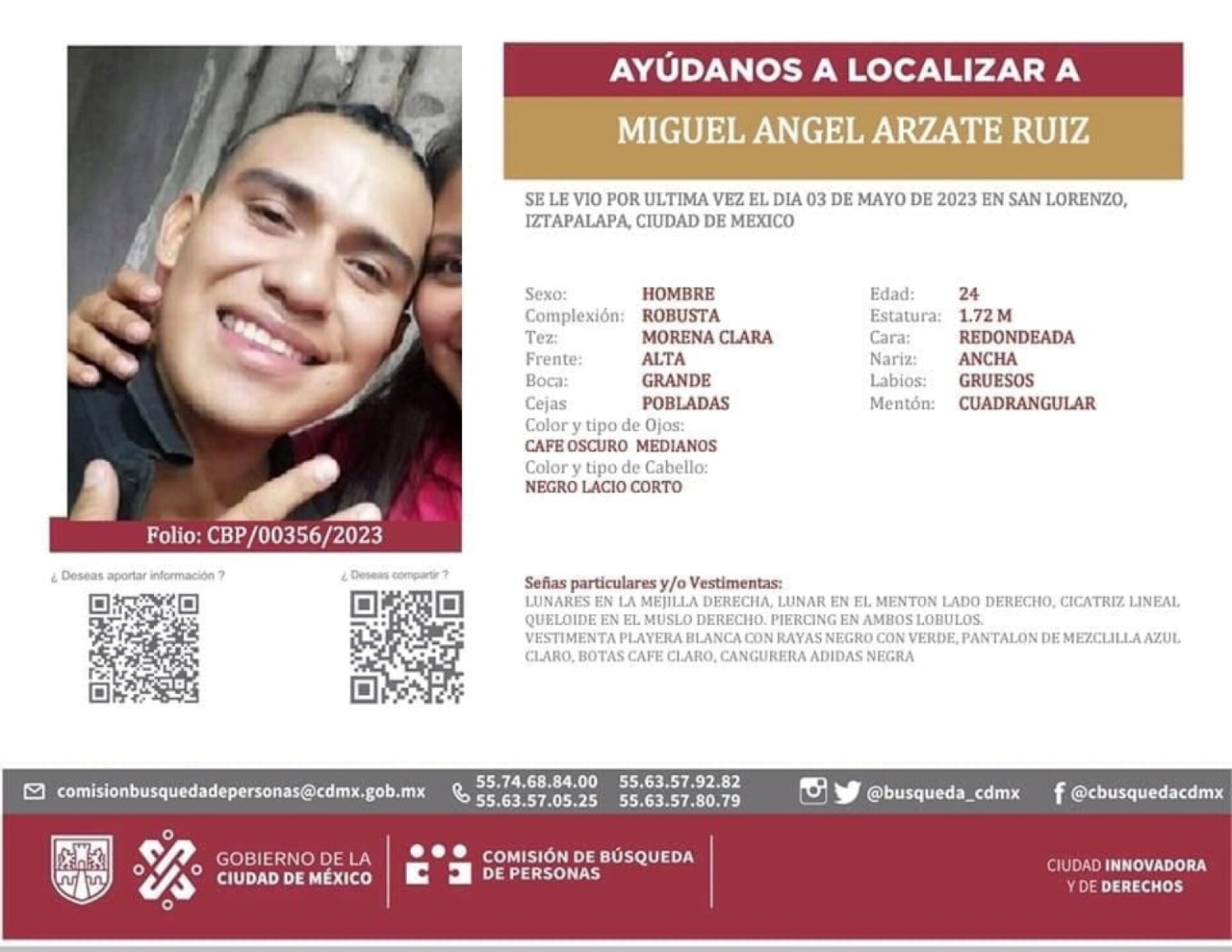 miguel-angel-arzate-ruiz
