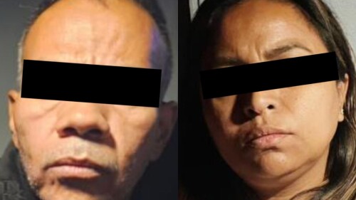 reclutamiento detenidos.jpg