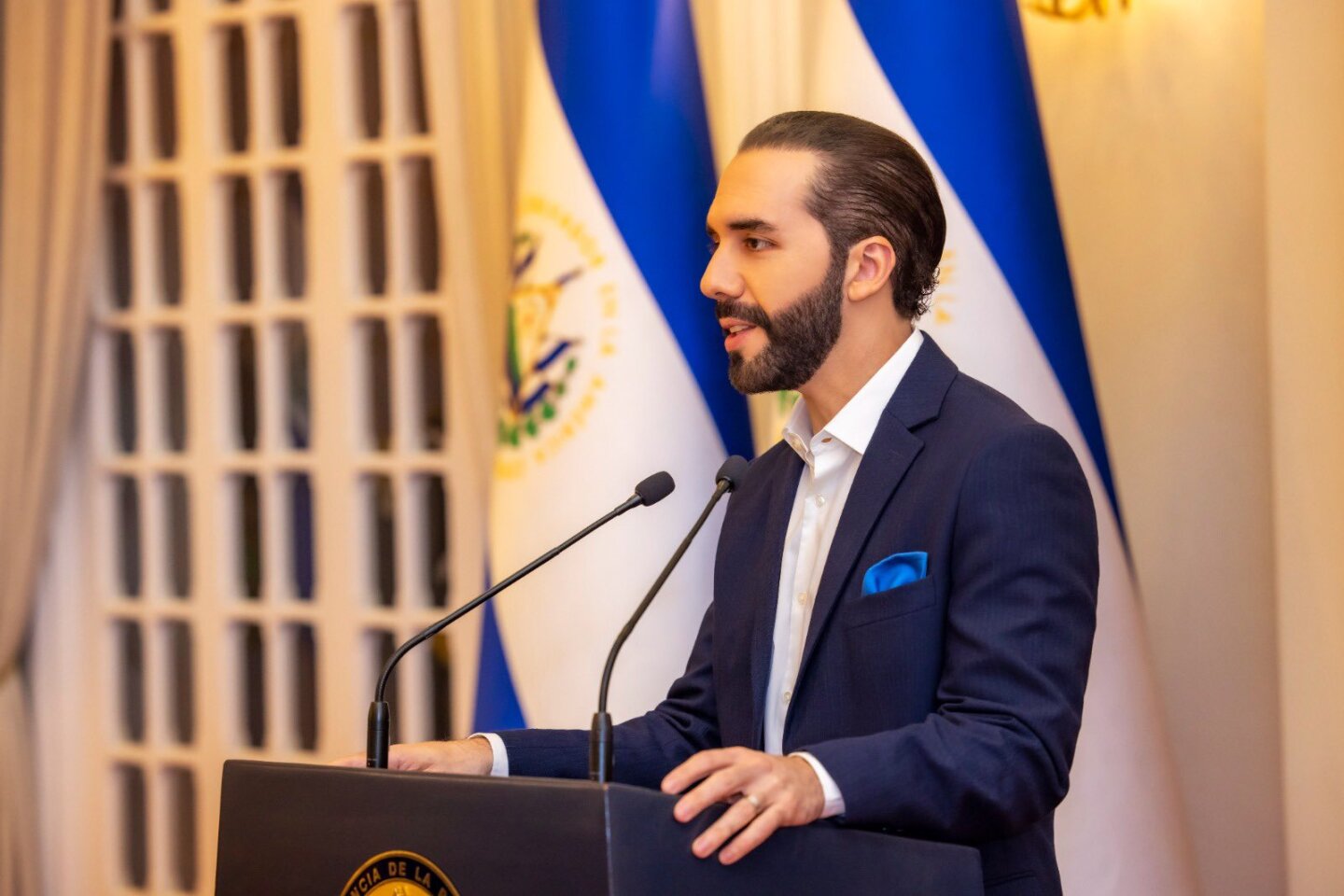 nayib bukele.jpg
