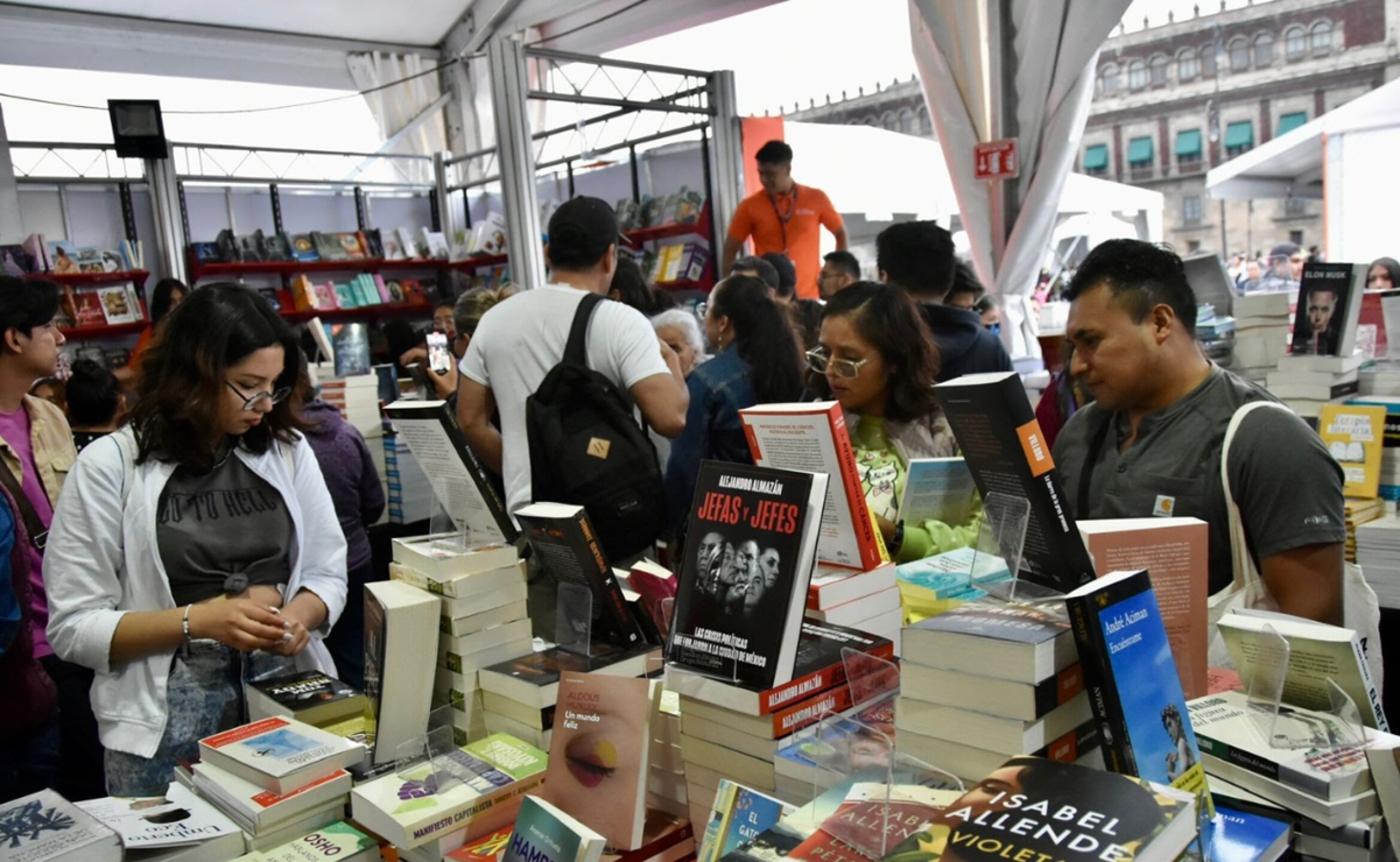 feria_del_libro_del_zocalo_2023_record_asistentes_2