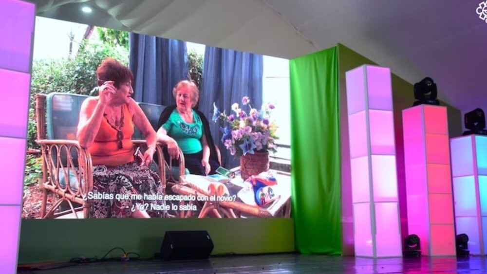 cine-libanes (1).jpg