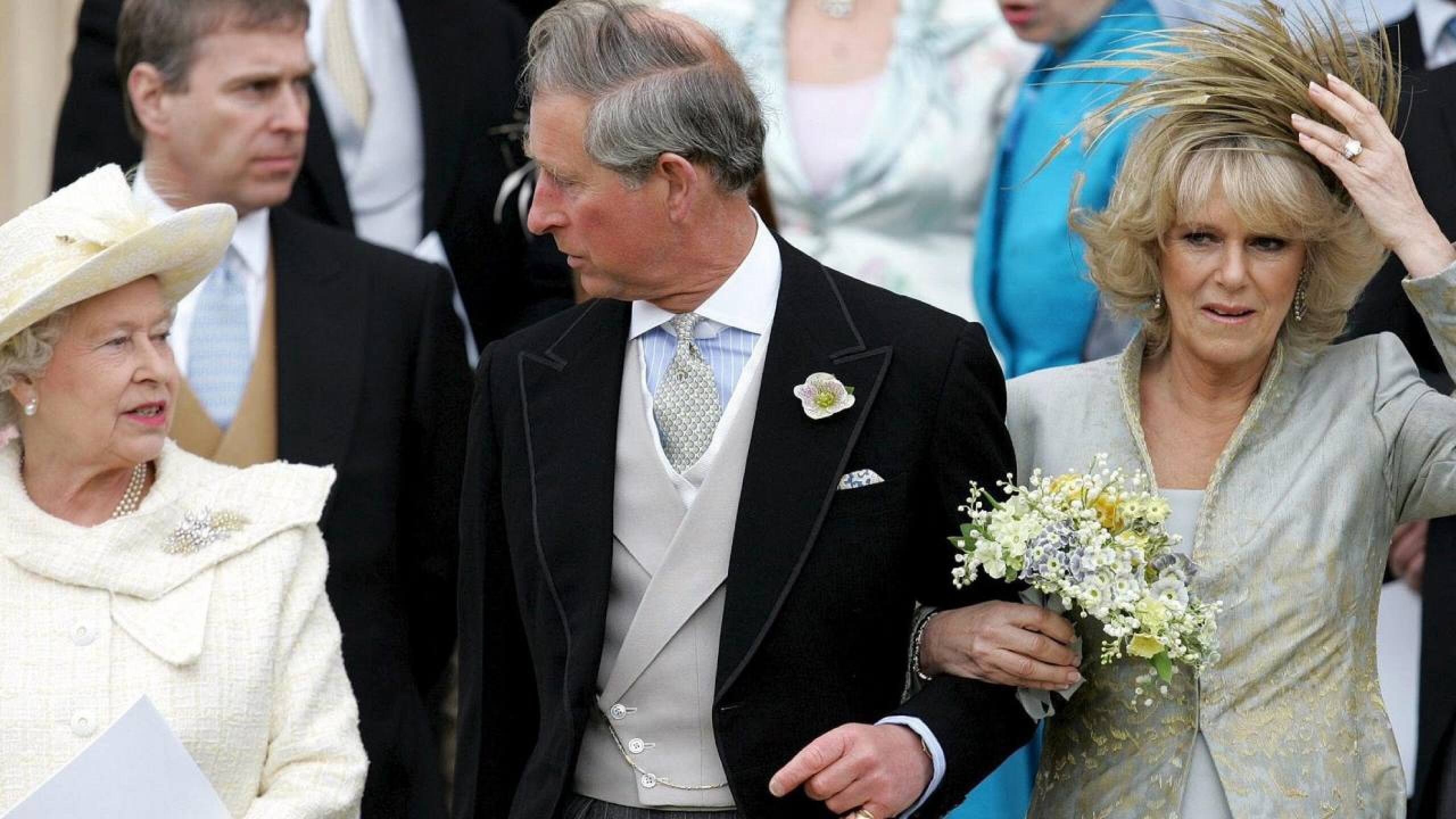 boda-carlos-y-camila-de-inglaterra8