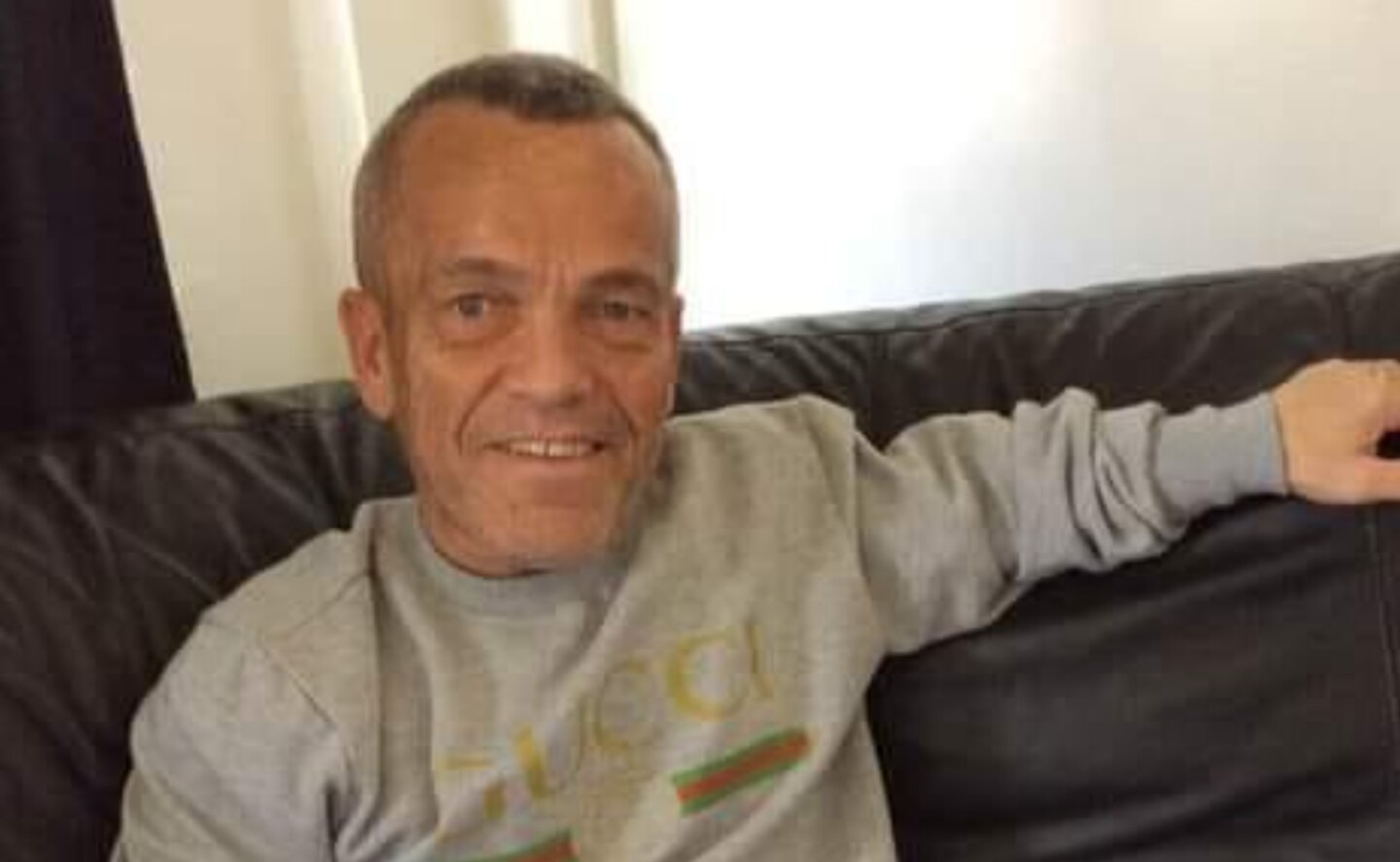 paul_grant_actor_harry_potter_star_wars