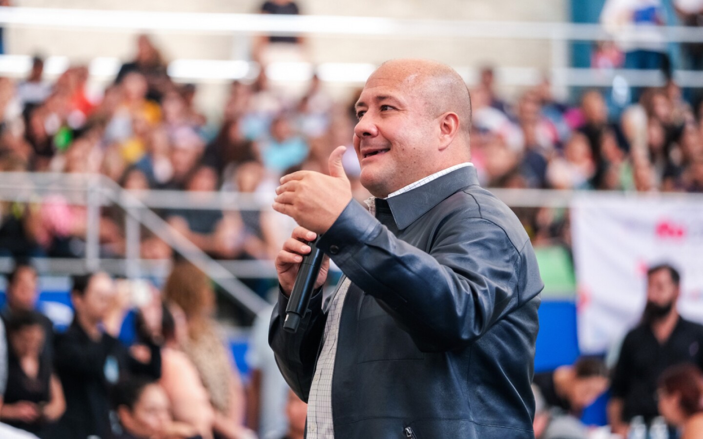 alfaro-movimiento-ciudadano-jalisco