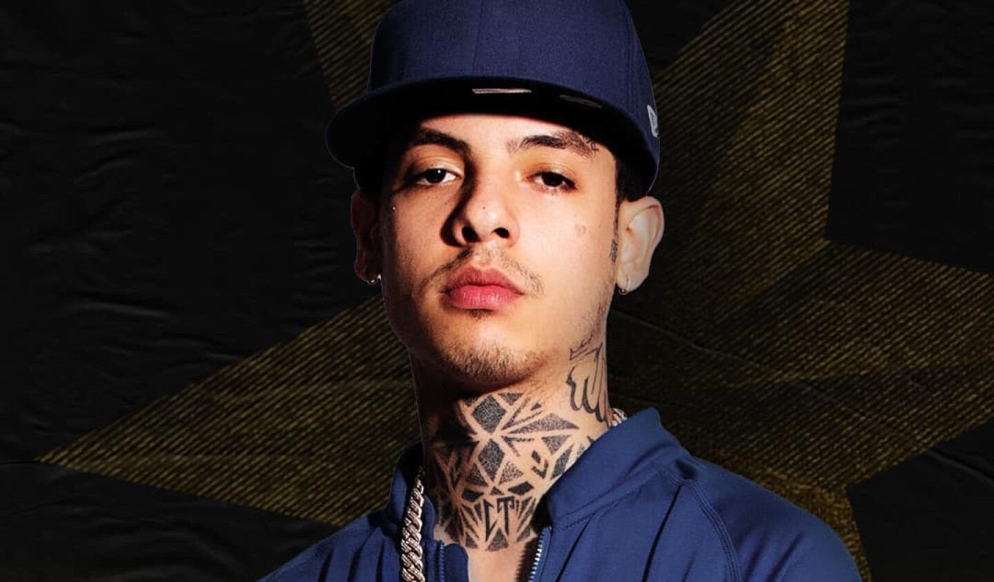 natanael-cano-en-slp-boletos-2024-asi-la-venta-en-showticket