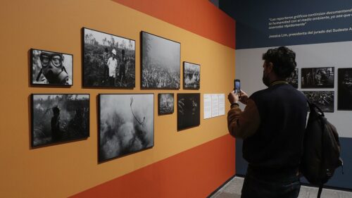 World-press-photo-cdmx-exposicion-yael-martinez-museo-franz-meyer 8