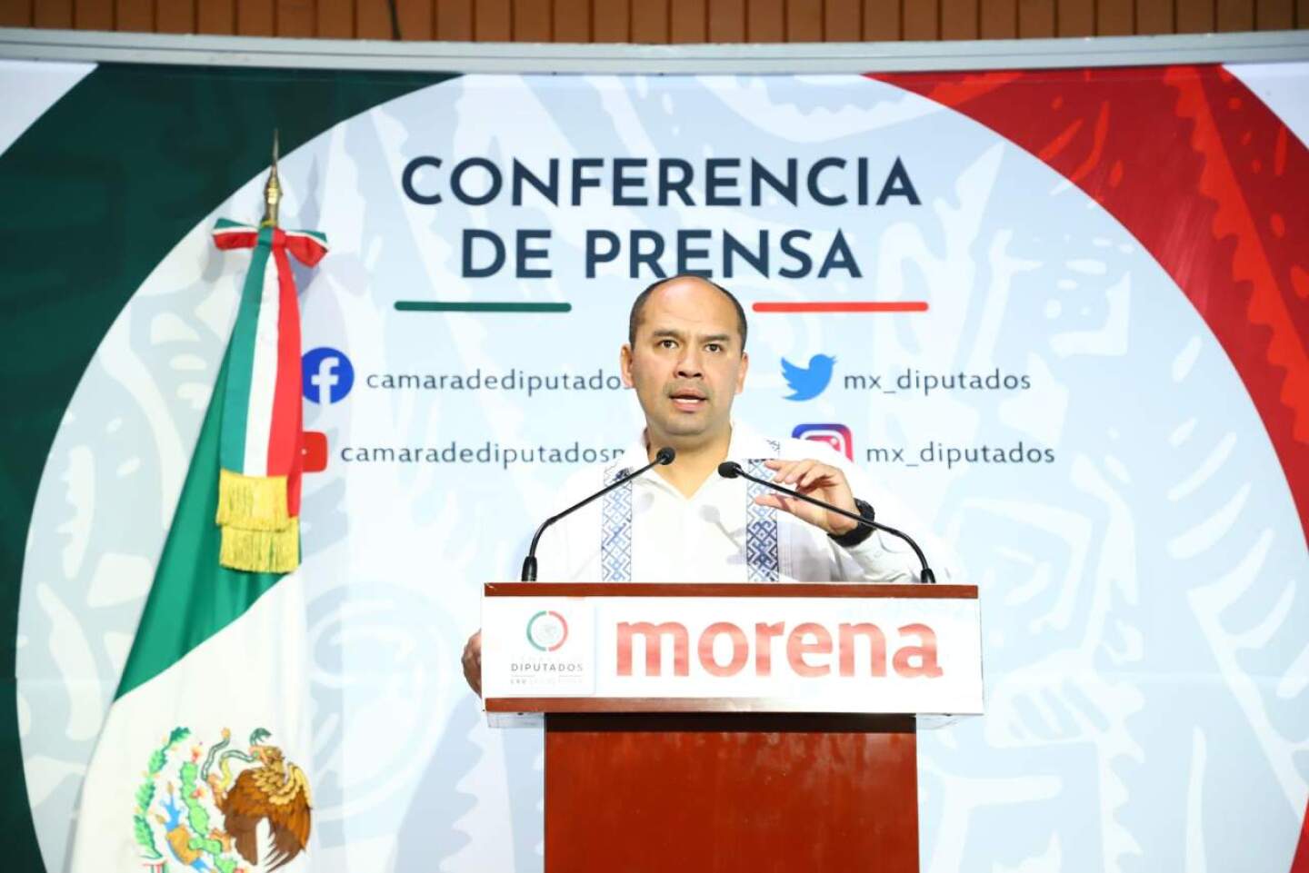 Morena