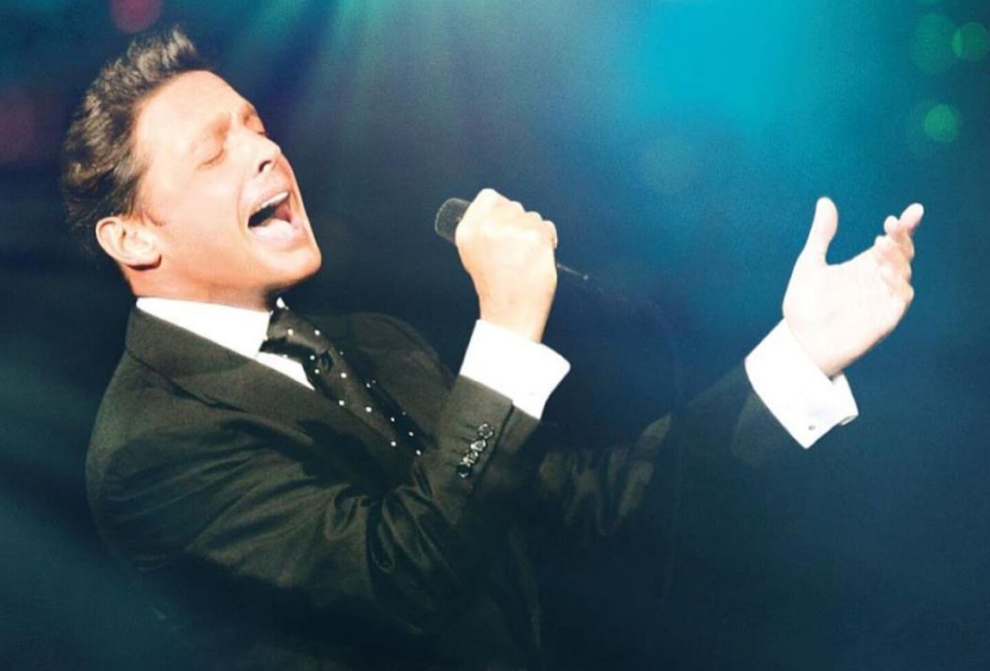 luis-miguel-acapulco