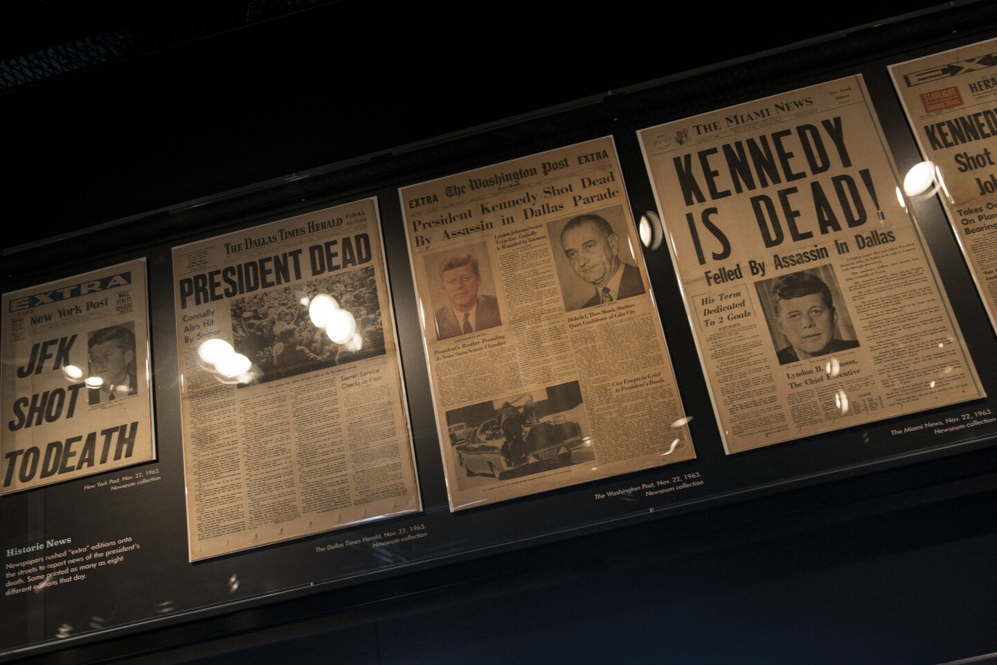 FILES-US-KENNEDY