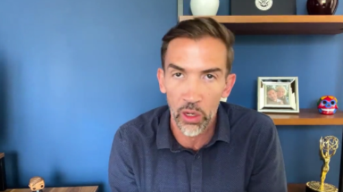 Alonso Castillo Cuevas