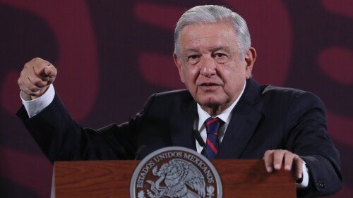 amlo-afores-pensiones