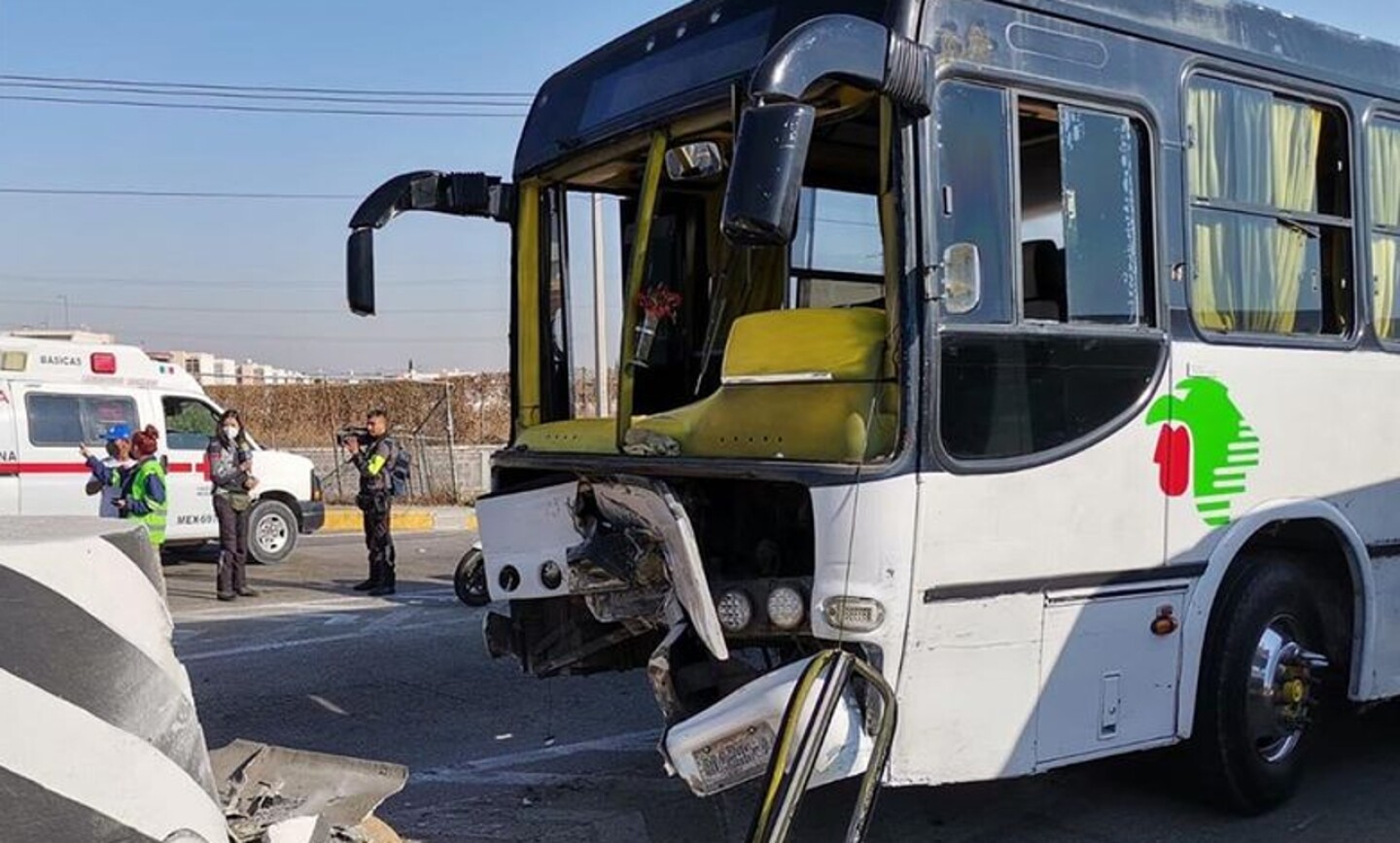 accidente-autopista-mexico-pachuca-hoy-2