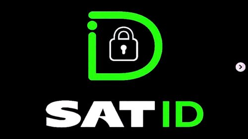app-sat-id-como-funciona-ok.jpg