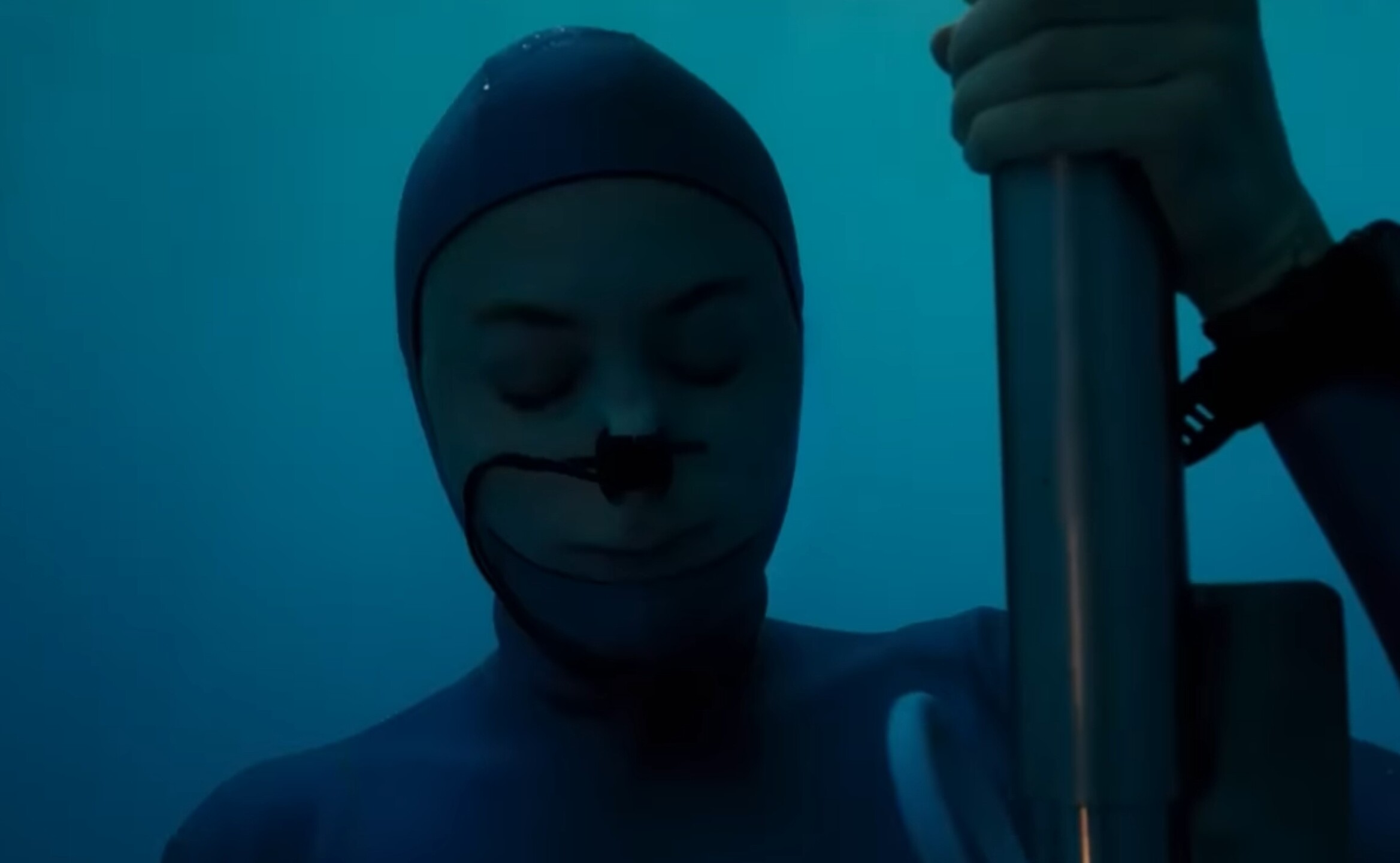 sin_limites_audrey_mestre