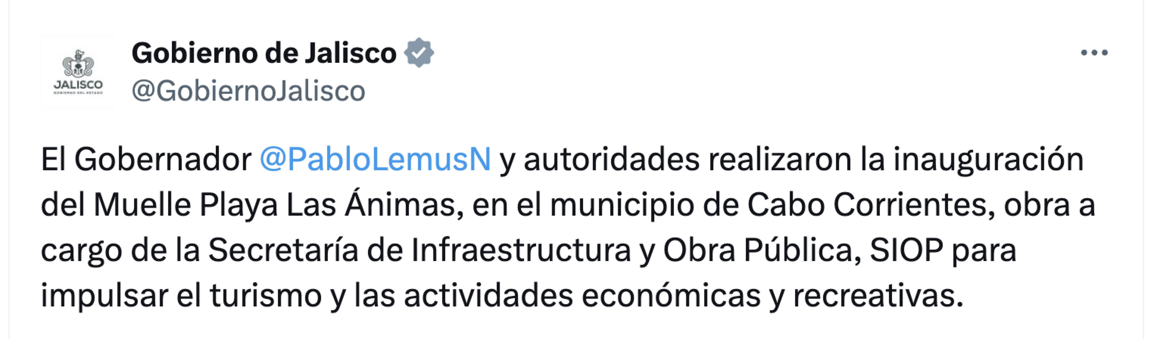Muelle Jalisco.png