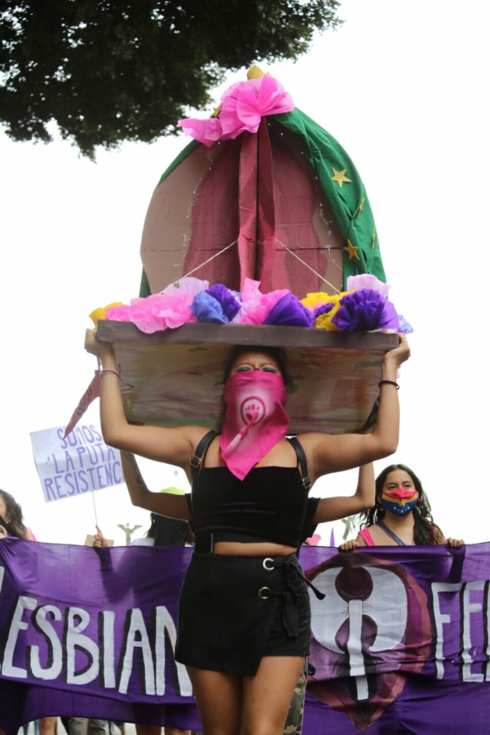 marcha-de-las-putas-3-853x1280