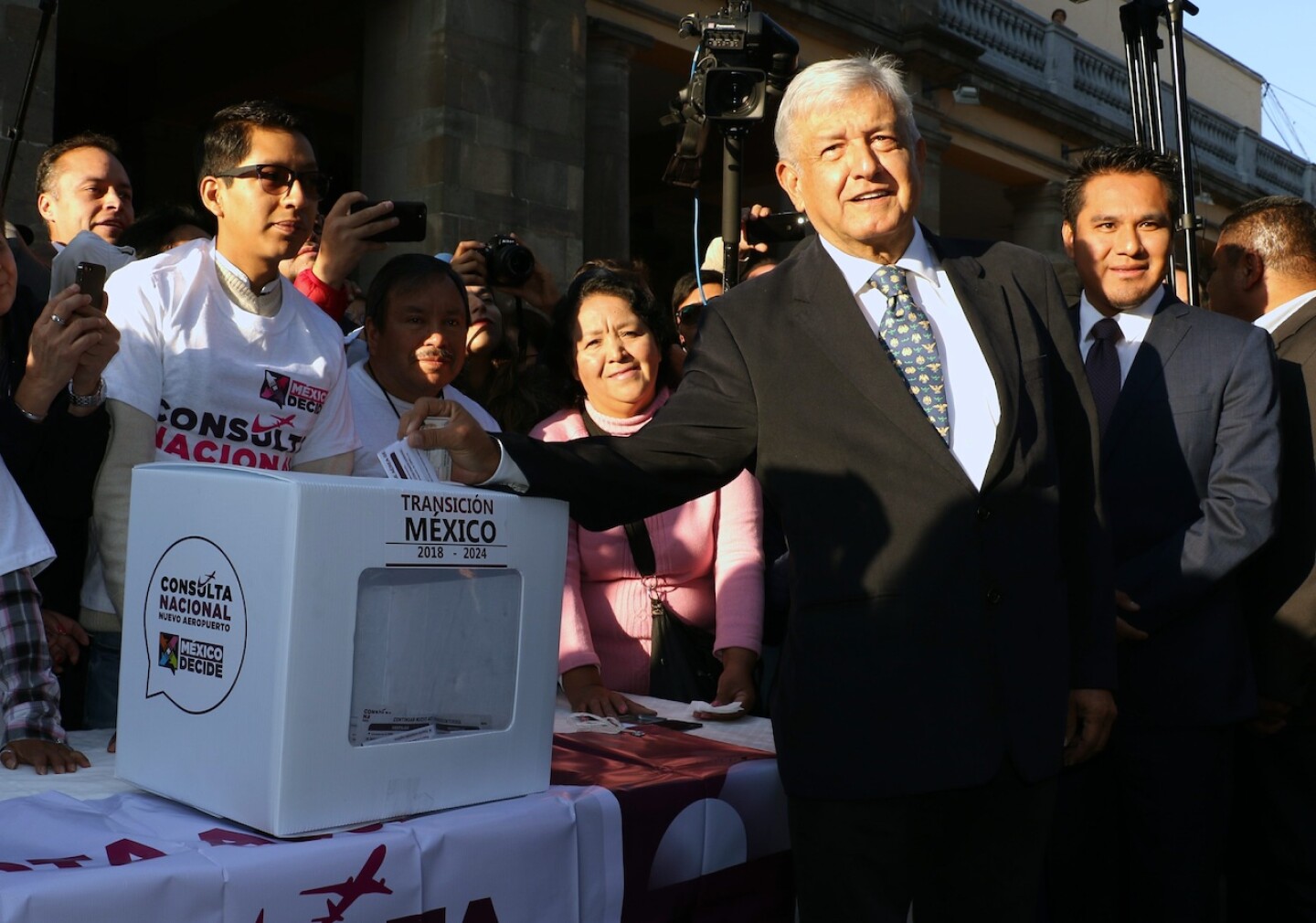 amlo-consulta-seguridad
