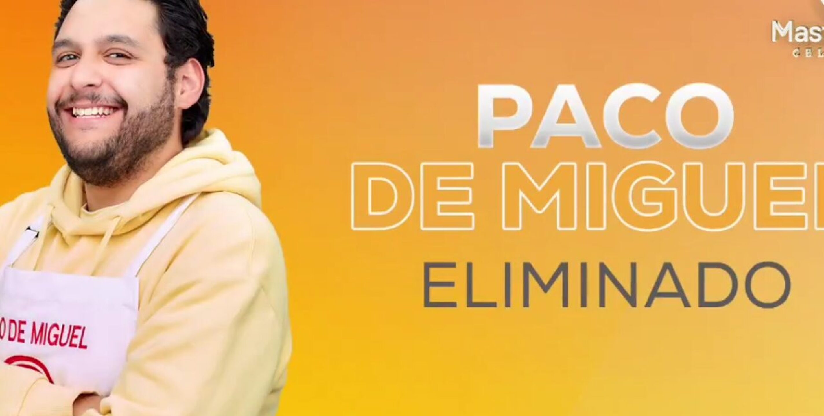 eliminado-master-chef-hoy-26-de-mayo