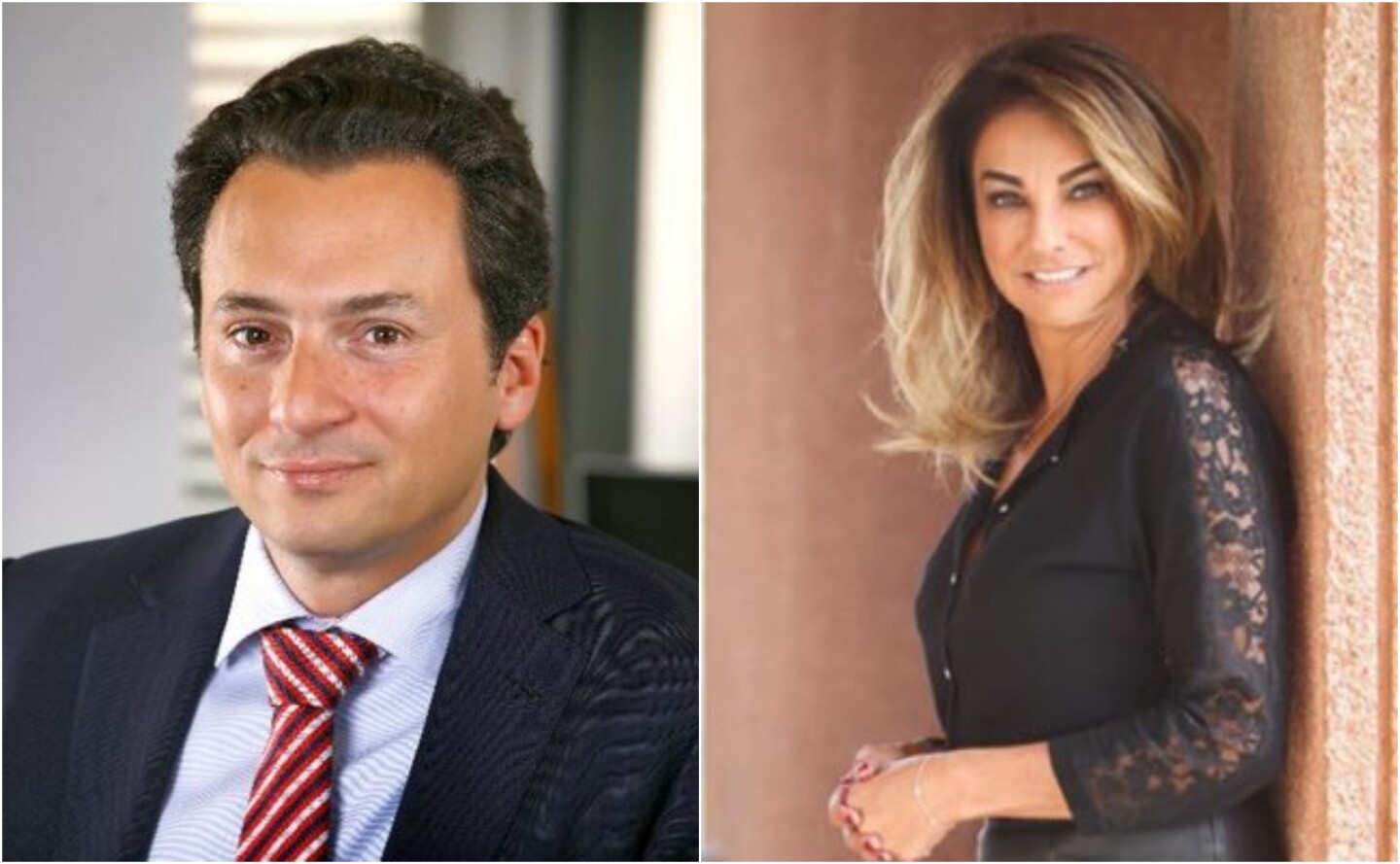 lourdes-mendoza-emilio-lozoya